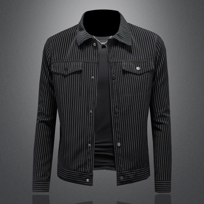 DSQ2 New 2026 Men's Casual Jackets