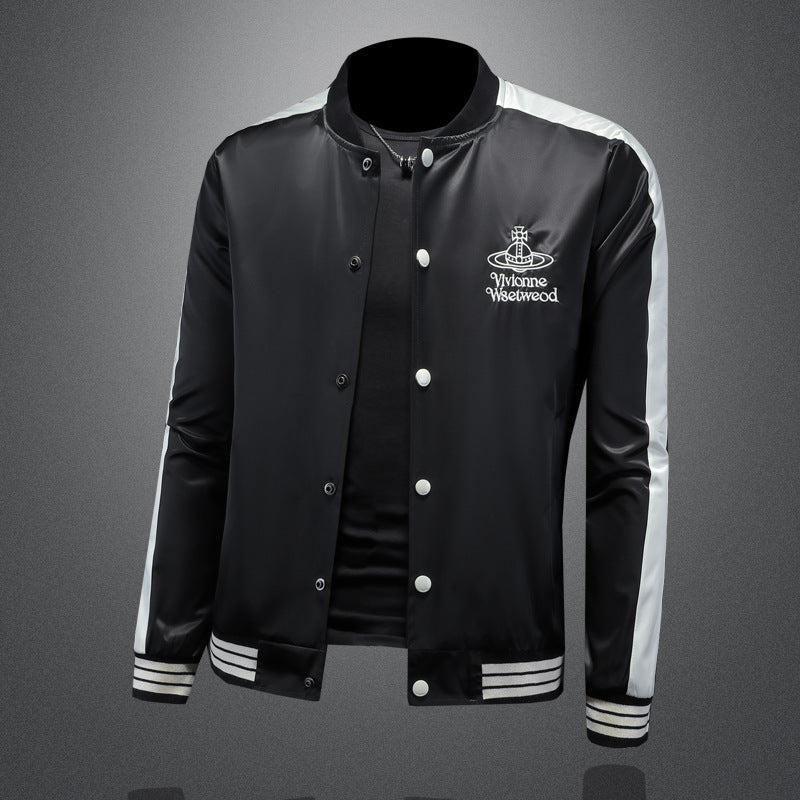 DSQ2 New 2026 Men's Casual Jackets