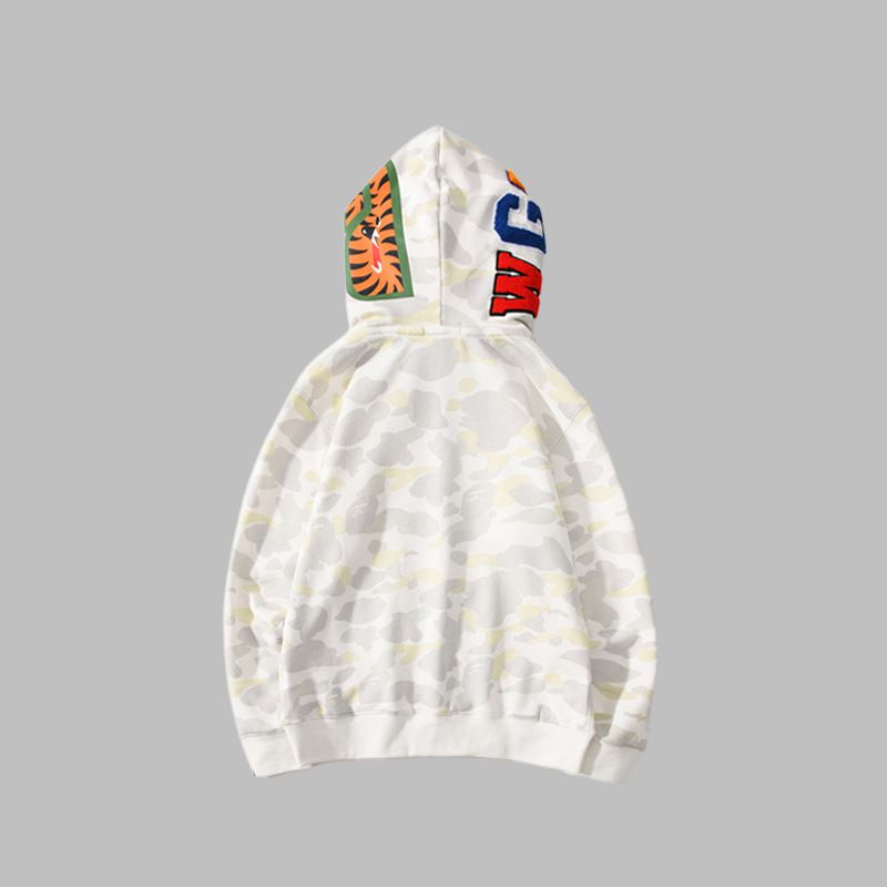 B★PE 2025 Men's and Women's Hoodies