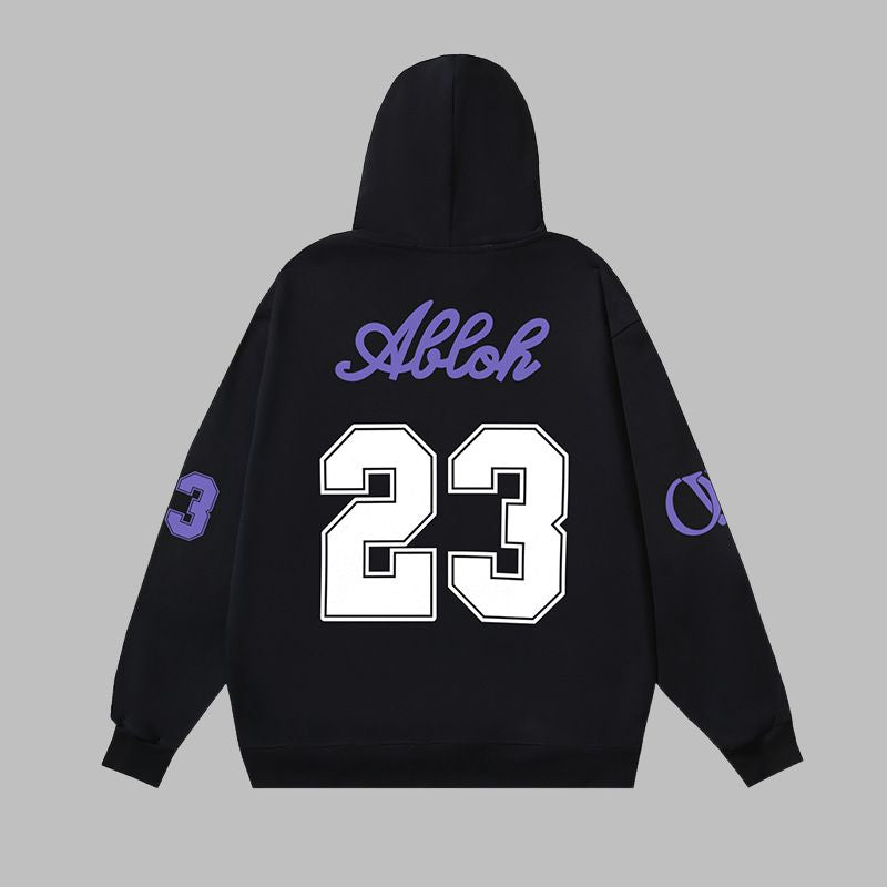 OFF 2026 Men's and Women's Sweatshirts