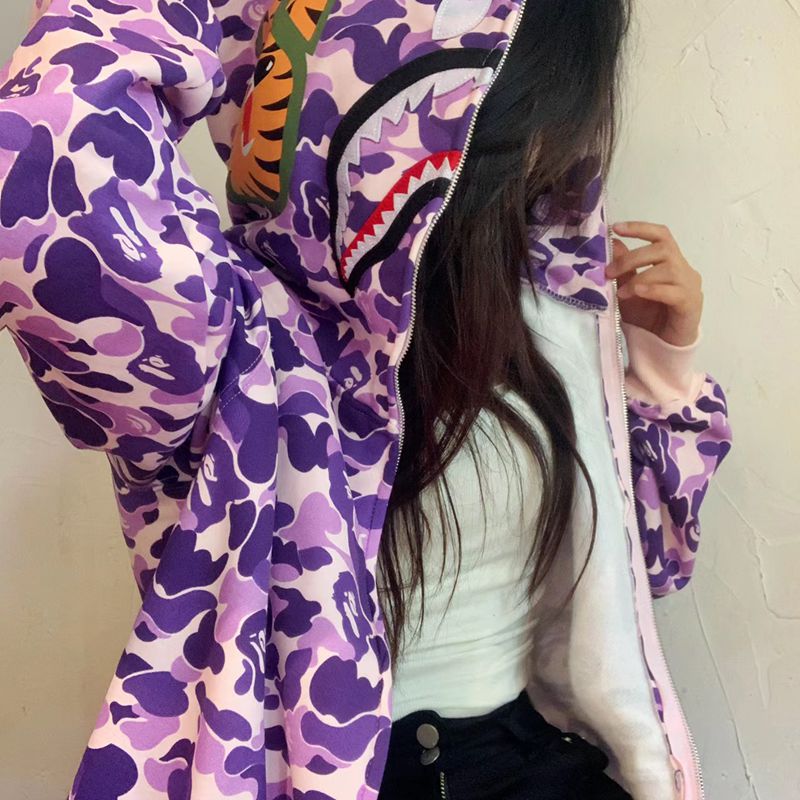 B★PE 2025 Men's and Women's Hoodies