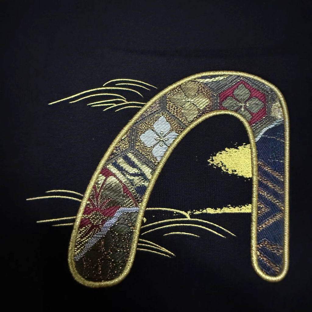 EV 2026 New Men's and Women's T-shirts