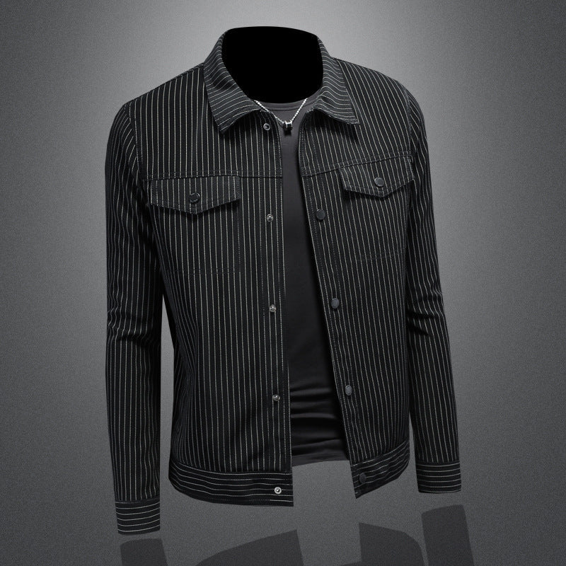 DSQ2 New 2026 Men's Casual Jackets