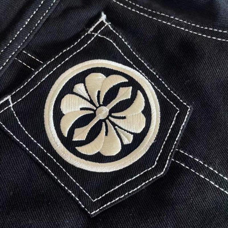 EV 2026 New Men's and Women's Jackets