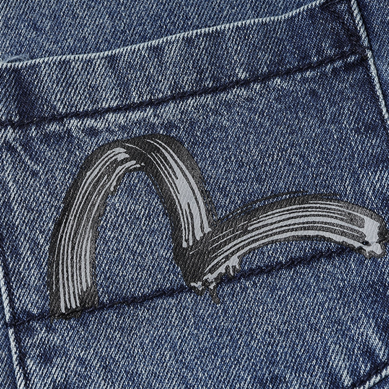 EV New Arrivals 2025 Men's Shirts