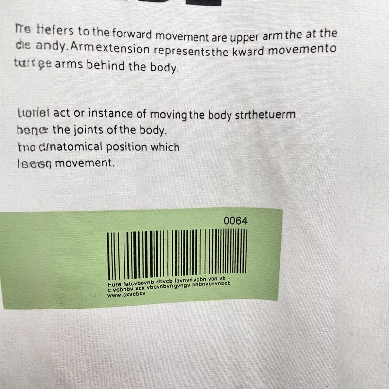 2026 DSQ2 New Men's Short Sleeve T-Shirt