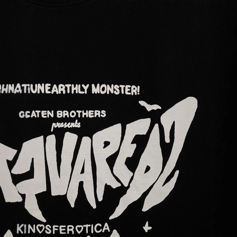 2026 DSQ2 New Men's Short Sleeve T-Shirt