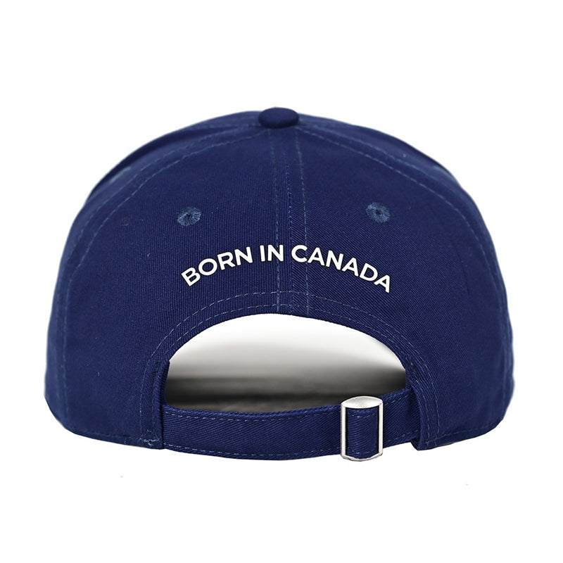 2025 New Men's Hat Baseball Cap