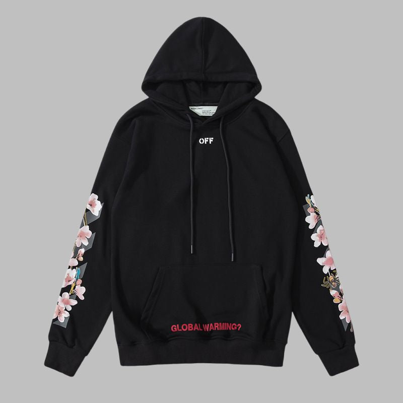 OFF 2026 Men's and Women's Sweatshirts