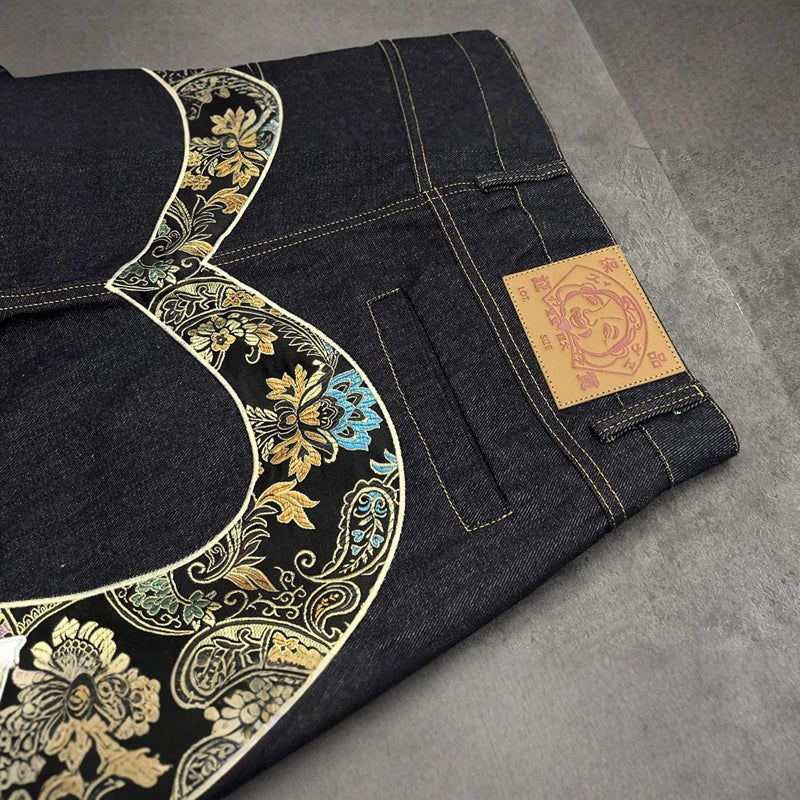 EV 2026 New Men's Casual Shorts