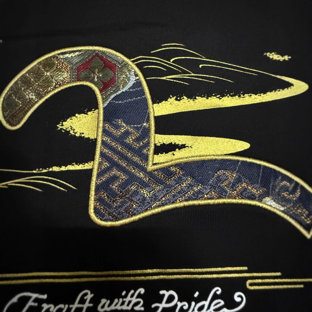 EV 2026 New Men's and Women's T-shirts