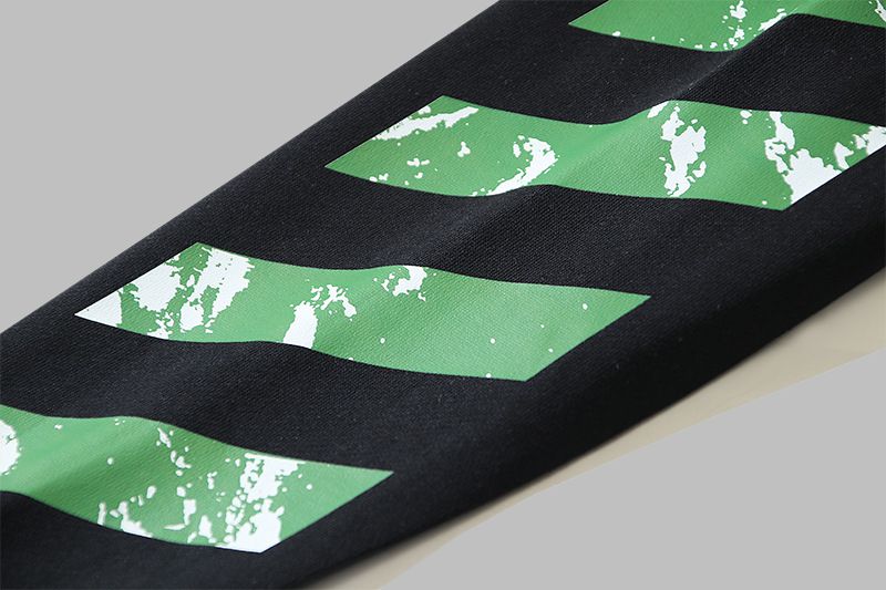 OFF 2026 Men's and Women's Sweatshirts