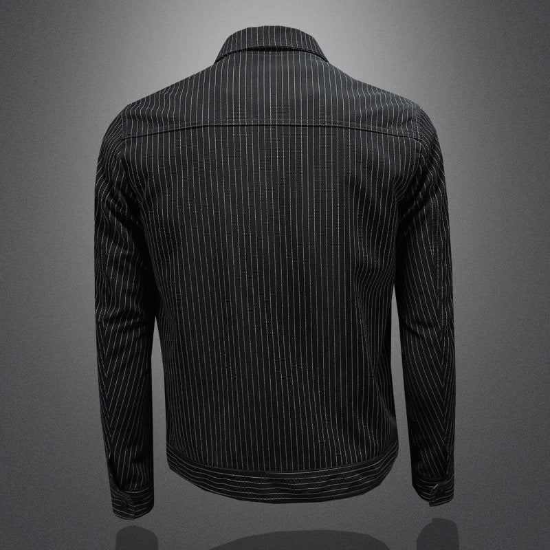 DSQ2 New 2026 Men's Casual Jackets