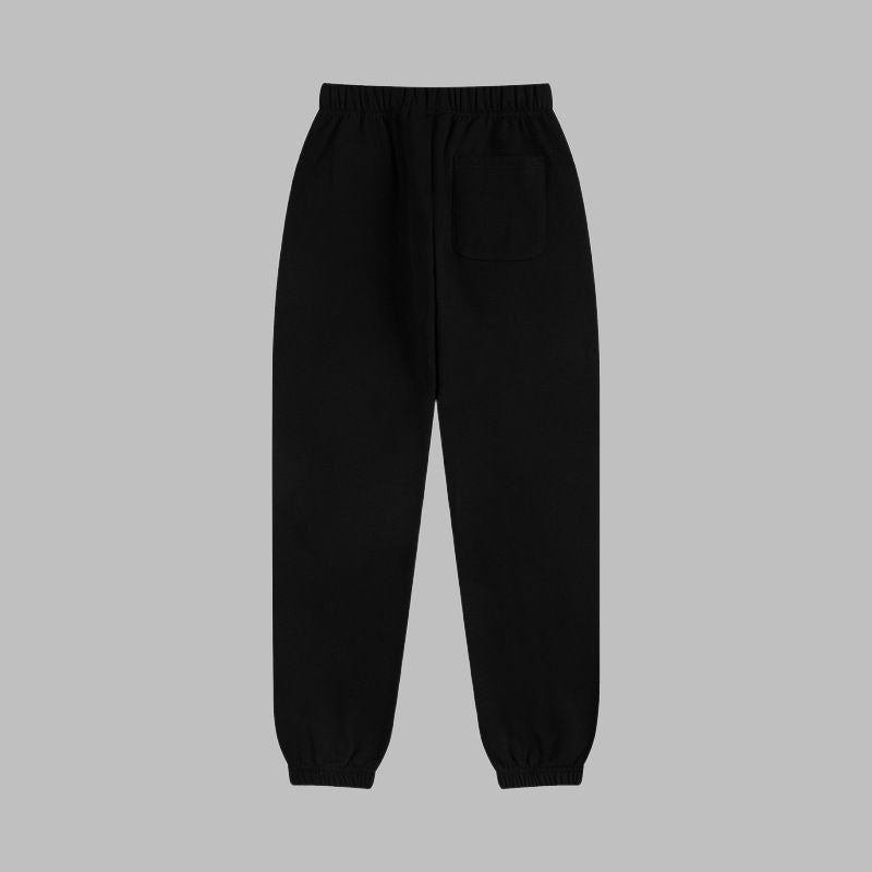 B★PE 2025 Men's and Women's Sweatpants