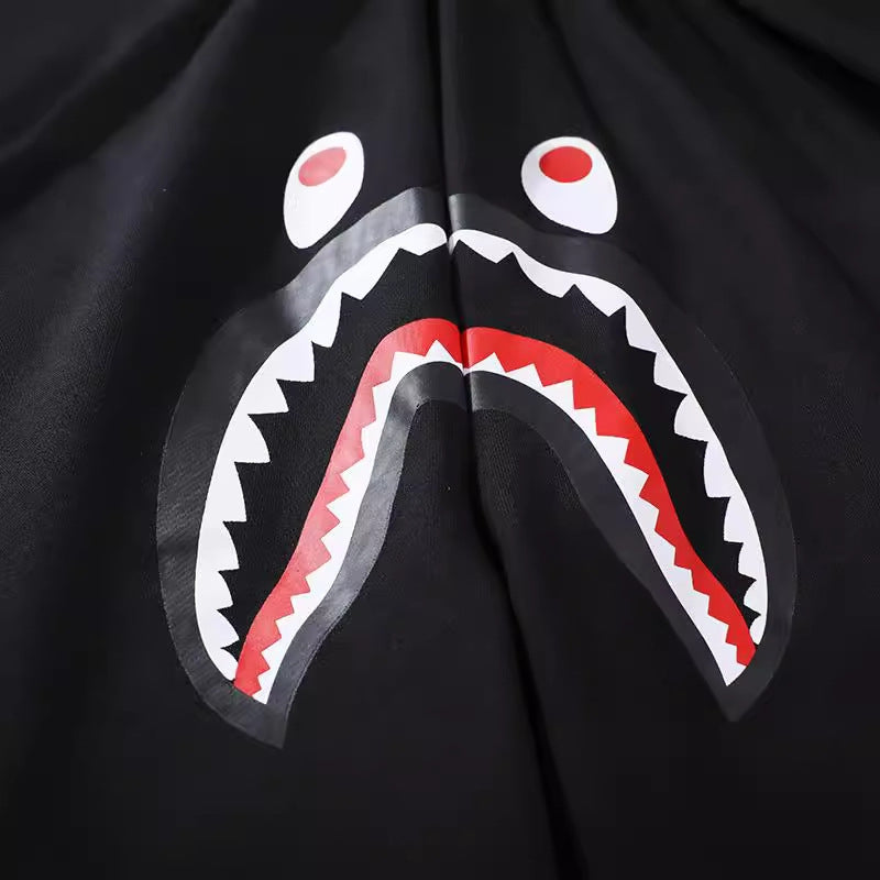 B★PE 2025 Men's and Women's Shorts