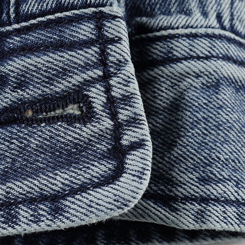 EV New Arrivals 2025 Men's Shirts