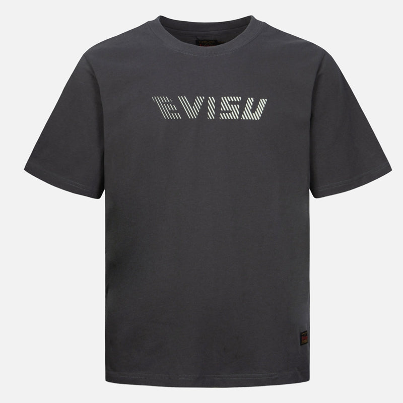 EV New Men's Short Sleeve T-Shirt