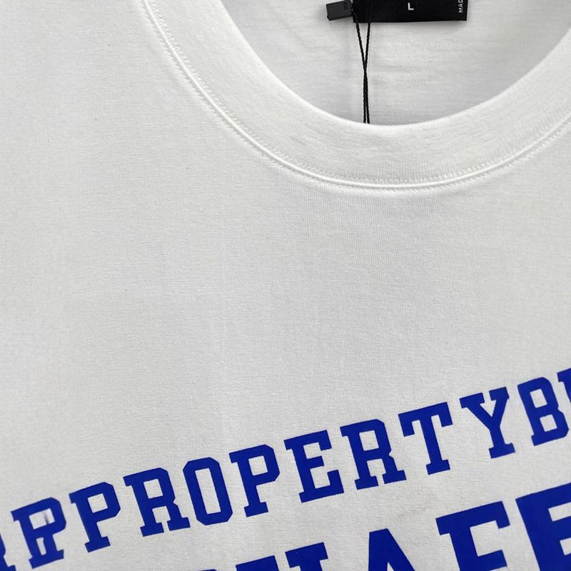 2026 DSQ2 New Men's Short Sleeve T-Shirt