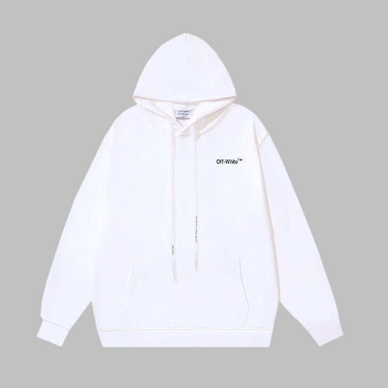 OFF 2026 Men's and Women's Sweatshirts