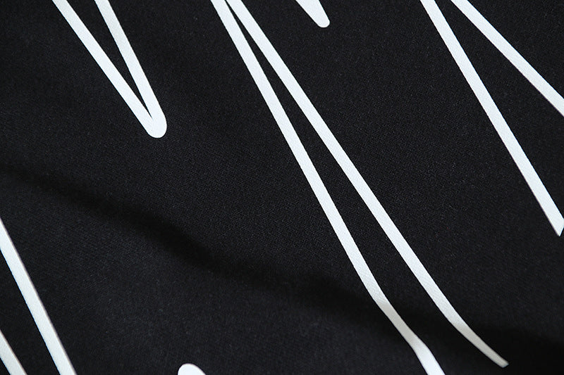 OFF 2026 Men's and Women's Sweatshirts