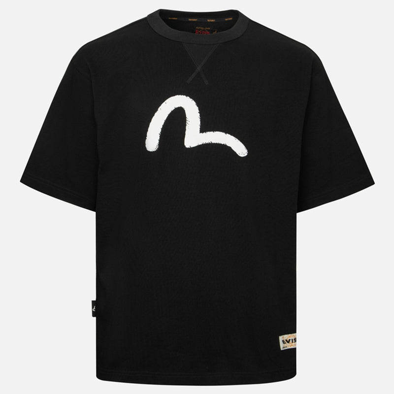 EV New Men's Short Sleeve T-Shirt