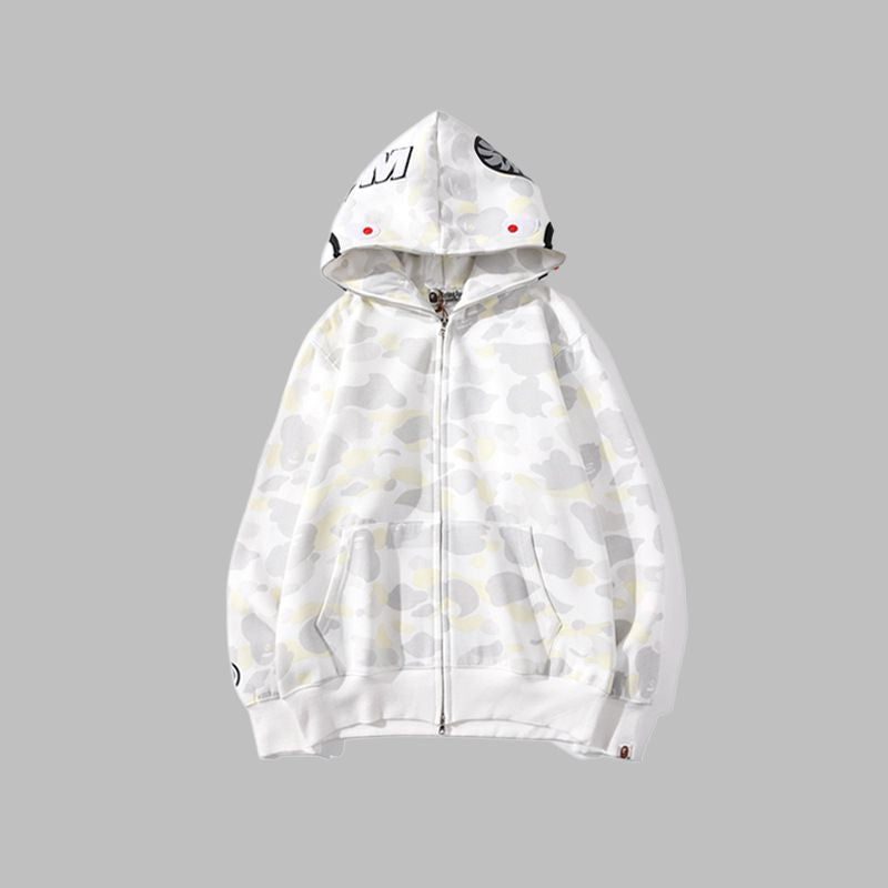 B★PE 2025 Men's and Women's Hoodies