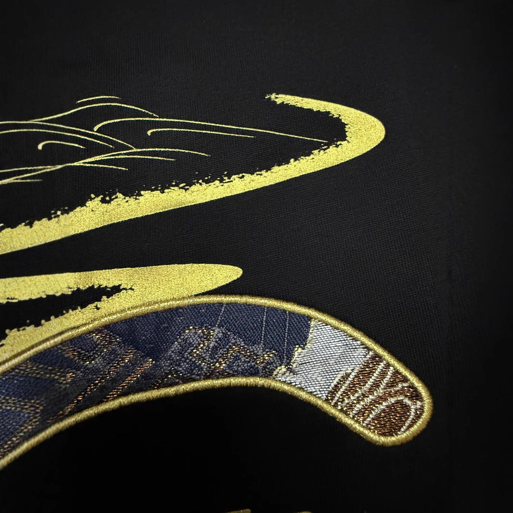 EV 2026 New Men's and Women's T-shirts