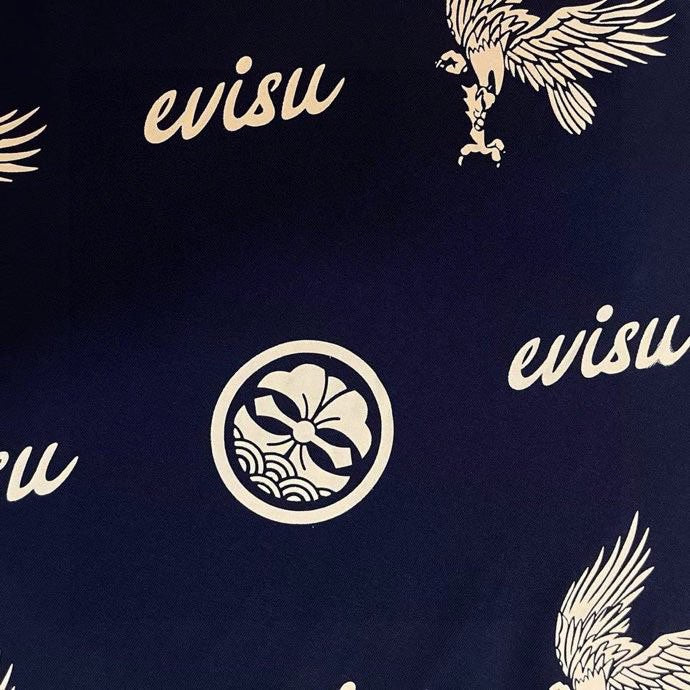 EV 2026 New Men's and Women's T-shirts