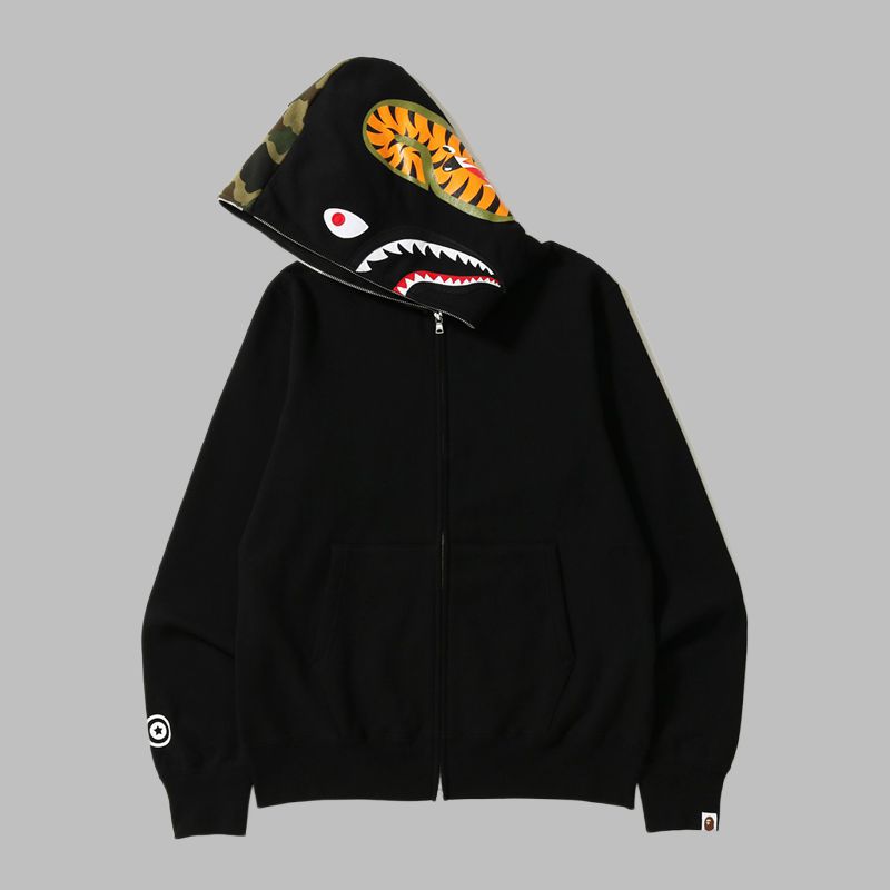 B★PE 2025 Men's and Women's Hoodies