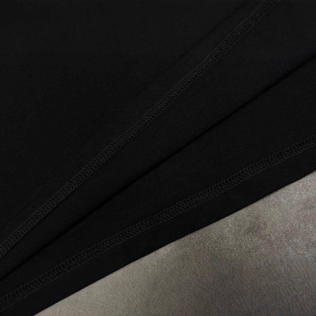 EV 2026 New Men's and Women's T-shirts