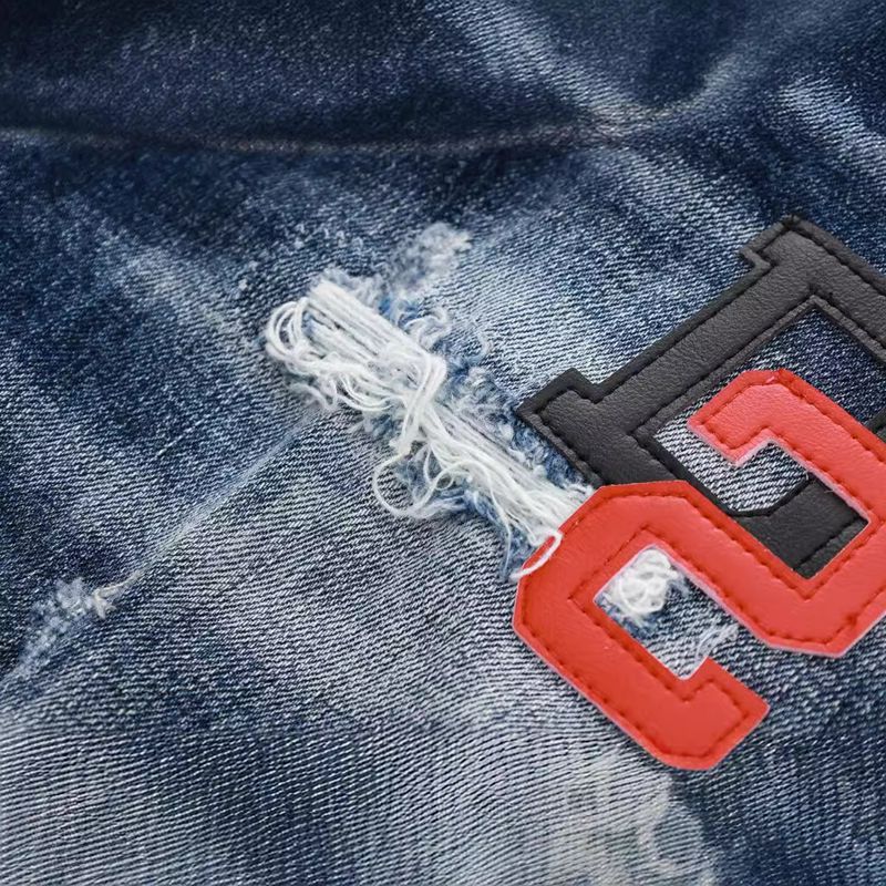 2025 New Men's DSQ2 Shorts