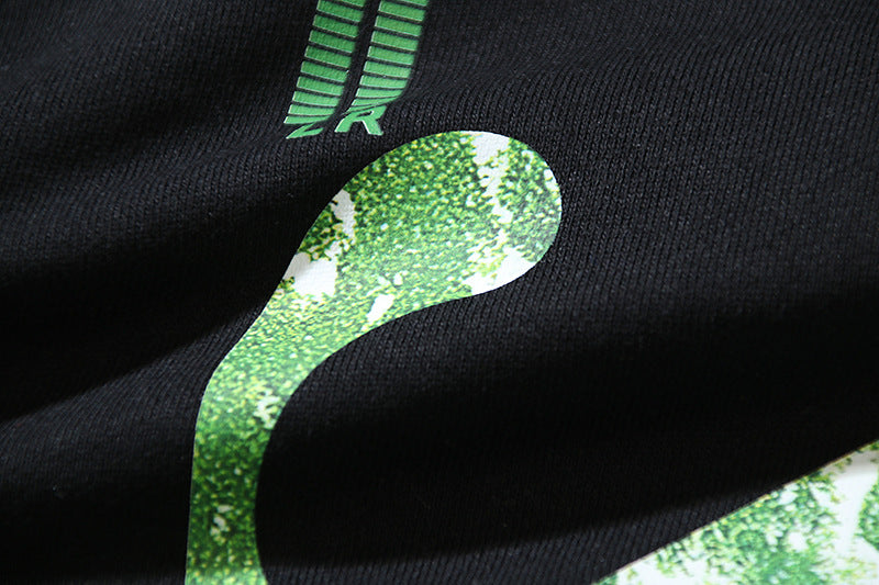 OFF 2026 Men's and Women's Sweatshirts