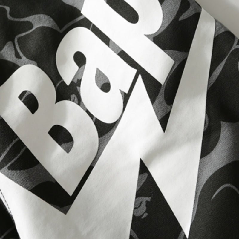 B★PE 2025 Men's and Women's Shorts