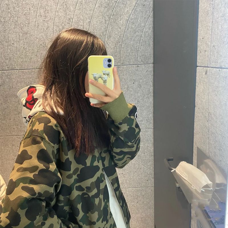 B★PE 2025 Men's and Women's Hoodies