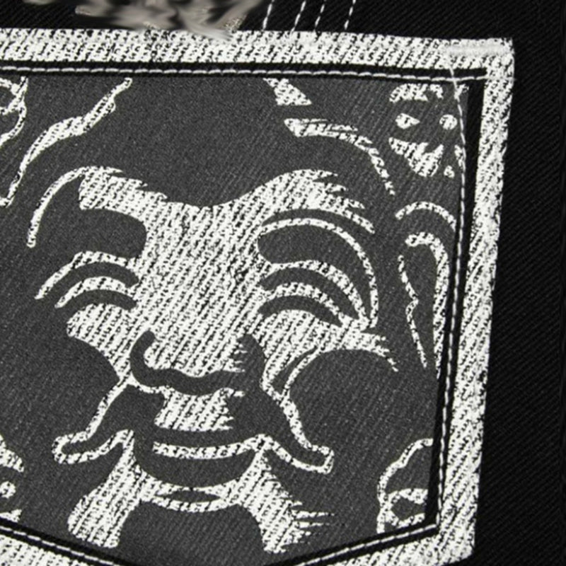 EV 2026 New Men's and Women's Jackets