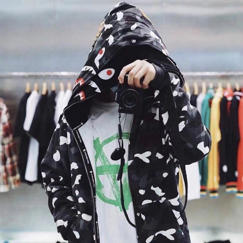 B★PE 2025 Men's and Women's Hoodies