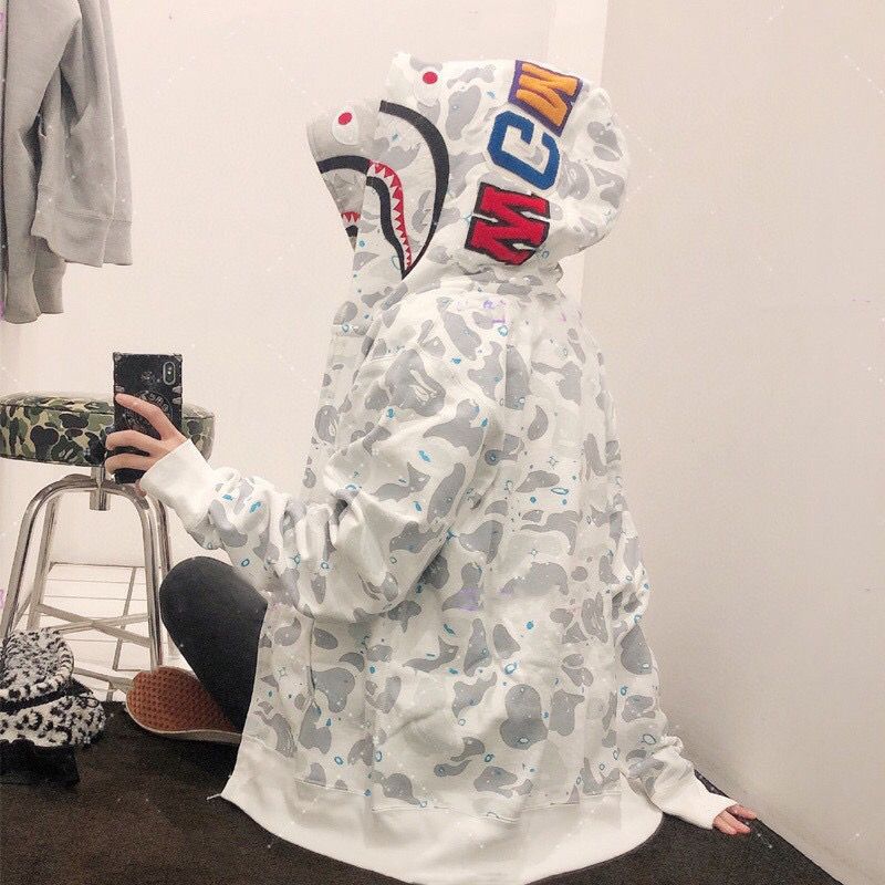 B★PE 2025 Men's and Women's Hoodies