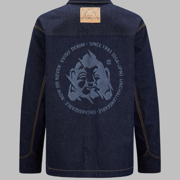 EV 2026 New Men's and Women's Jackets