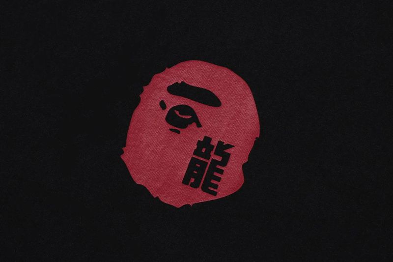 B★PE 2025 Men's and Women's Short Sleeve T-Shirts