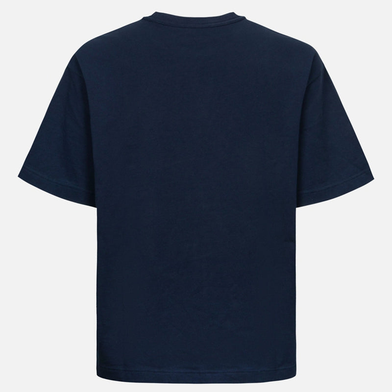 EV New Men's Short Sleeve T-Shirt