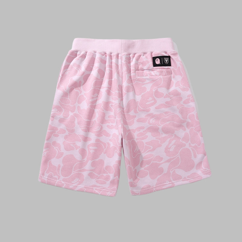 B★PE 2025 Men's and Women's Shorts