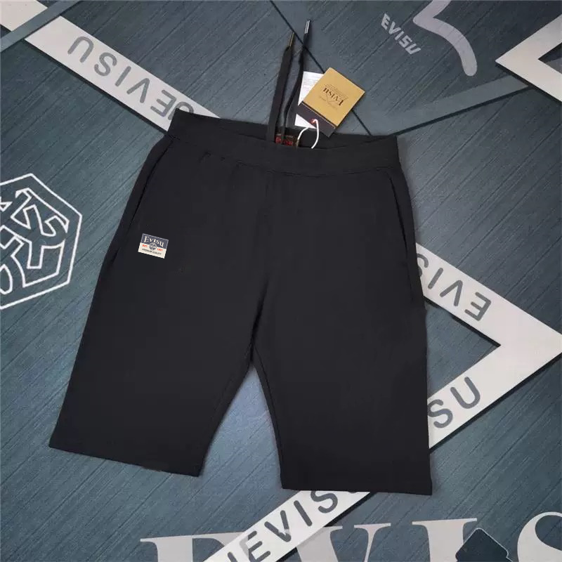 EV 2026 New Men's Casual Shorts
