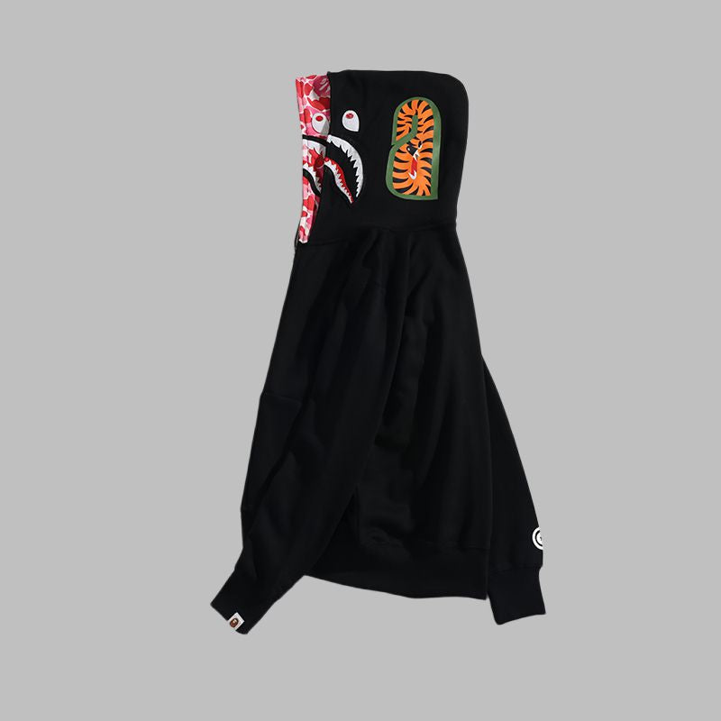 B★PE 2025 Men's and Women's Hoodies