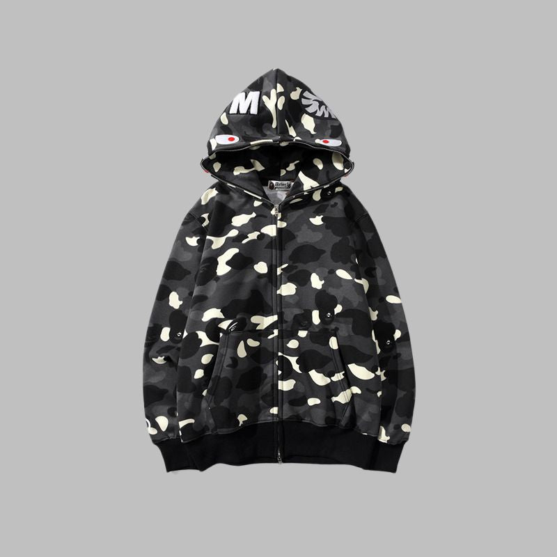 B★PE 2025 Men's and Women's Hoodies