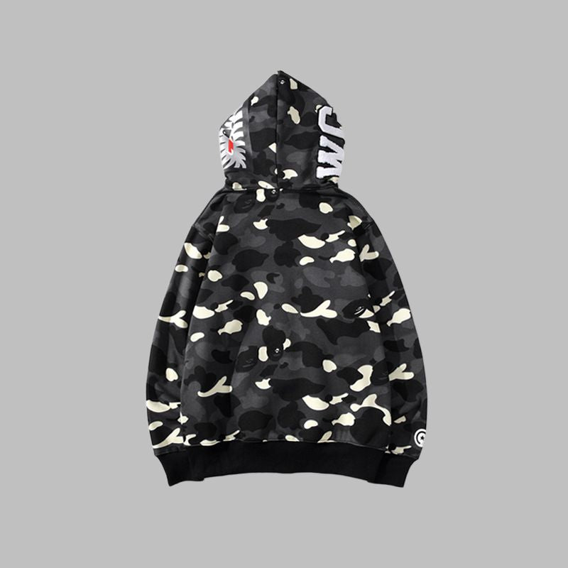 B★PE 2025 Men's and Women's Hoodies