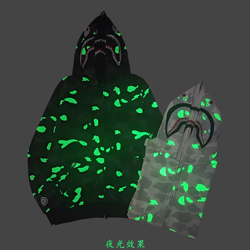 B★PE 2025 Men's and Women's Hoodies