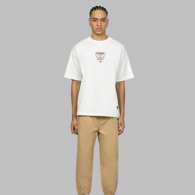 EV 2025 New Men's T-Shirt