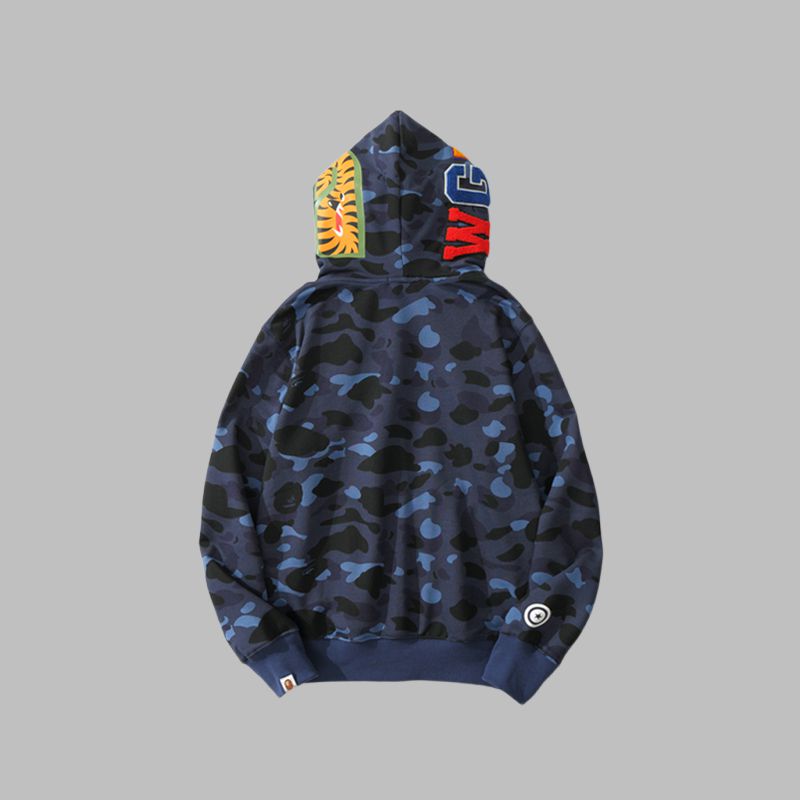 B★PE 2025 Men's and Women's Hoodies