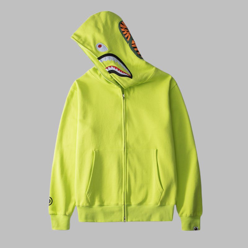 B★PE 2025 Men's and Women's Hoodies