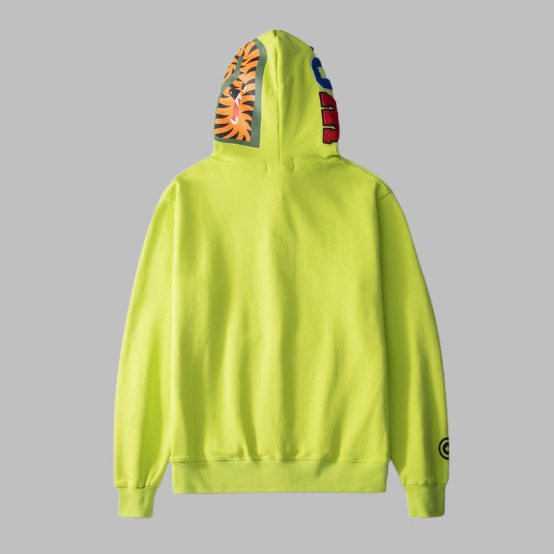 B★PE 2025 Men's and Women's Hoodies